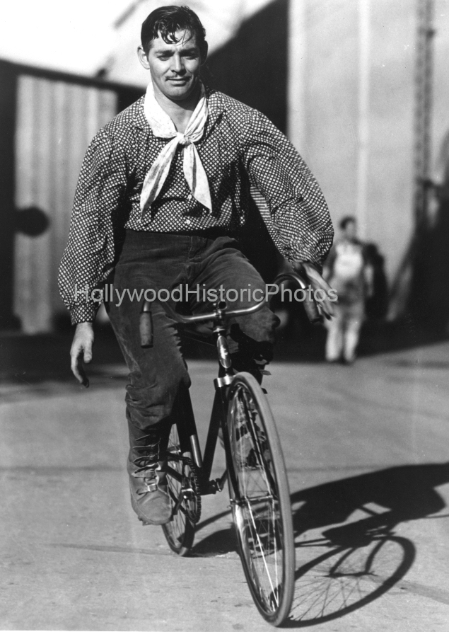 Clark Gable 1936 MGM between scenes Love On the Run WM.jpg